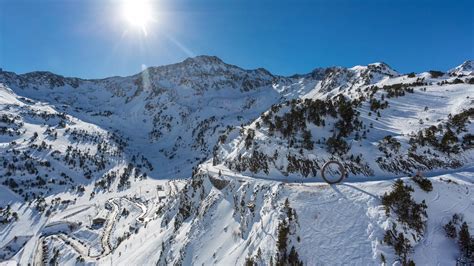 webcam ordino arcals|Webcams des pistes dAndorre 